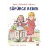 Süpürge Bebek