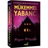 Mükemmel Yabancı