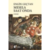 Mesela Saat Onda