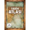 Tarih Atlası