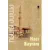 Hacı Bayram