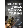 Muharebelerle Kısa Dünya Tarihi