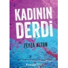 Kadının Derdi