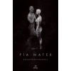 Pia Mater