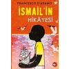 İsmailin Hikayesi