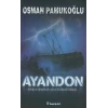 Ayandon