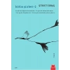 Bütün Şiirleri 2