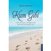 Kum Gibi