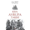 Kısa Avrupa Tarihi