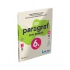 6.Sınıf Paragraf Soru Bankası