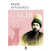 Galib - Kuğunun Son Şarkısı
