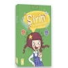 Şirin İlk Okuma Kitaplarım Seti - 10 Kitap Takım