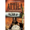 Attila