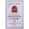 İnançların Esasları