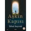 Aşkın Kapısı