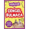 Yeşilçam 1 Çengel Bulmaca