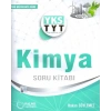 TYT Kimya Soru Kitabı