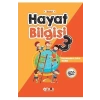 Hayat Bilgisi 3