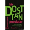 Bir Dosttan Pusulalar