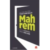 Mahrem
