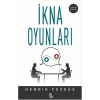İkna Oyunları