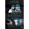 Aşkın Kokusunu Aldım - Sancaktarlar Serisi 4