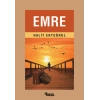 Emre