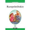 Rumpelstiltskin