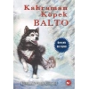 Kahraman Köpek Balto