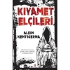 Kıyamet Elçileri