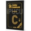 9. Sınıf Coğrafya İpucu Soru Bankası