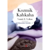 Kozmik Kahkaha