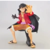 One Piece Oturan Biblo