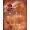 The Secret - Günlük Öğretiler
