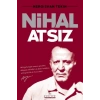 Nihal Atsız