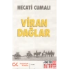 Viran Dağlar