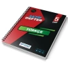 5.Sınıf Türkçe Aktif Defter