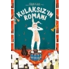 Kulaksızın Romanı