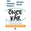 Önce Kar