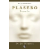 Plasebo Sensin