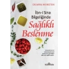 İbn-İ Sina Bilgeliğinde Sağlıklı Beslenme