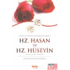 Hz. Hasan ve Hz. Hüseyin