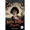 Aveline Jones’un Hayaletleri