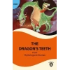The Dragon’s Teeth Stage 2