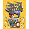 Kafa Açan Noktalar-Eğlenceli Türkçe