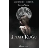 Siyah Kuğu 1