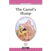 The Camels Hump