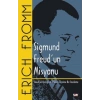 Sigmund Freudun Misyonu