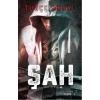 Şah 1.Kitap