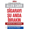 Sigarayı Şu Anda Bırakın